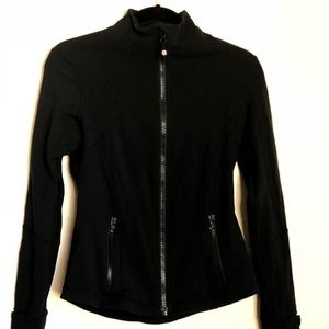 Lululemon Workout Jacket
